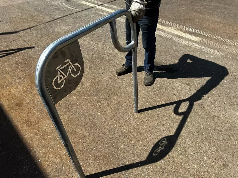 WhatsApp Image 2025-08-31 at 23.10.47.webp